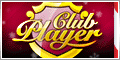 Club Player - Return of the Rudolph (250% No Playthrough, No Max Bonus + $50 Free Chip)
