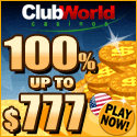 club world casino
