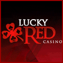 lucky red casino